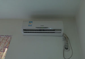 理塘空调维修电话是多少