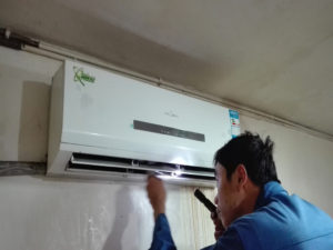 理塘格力空调电话是多少