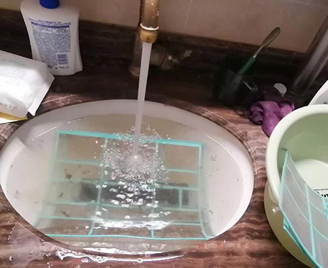 理塘空调维修售后服务中心电话