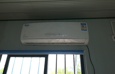 理塘空调维修在哪里找