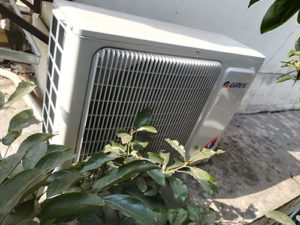 理塘空调维修售后服务