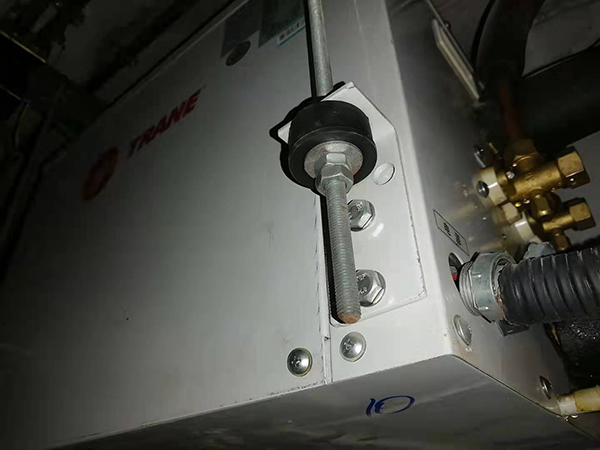 理塘空调维修售后服务中心