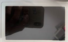 理塘空调售后维修服务中心电话是多少