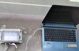 理塘中央空调维修电话是多少