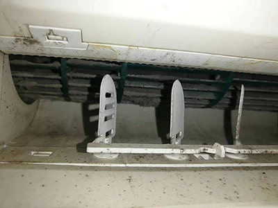 理塘空调维修售后服务中心电话是多少