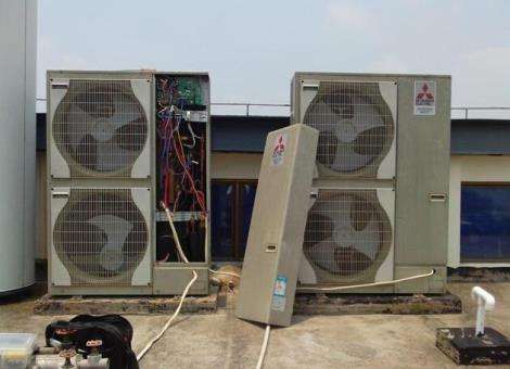 理塘空调维修电话号码多少