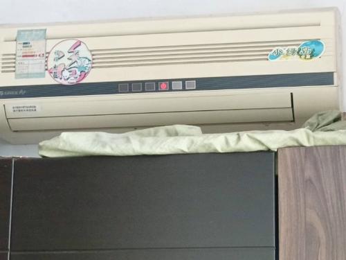 理塘空调维修售后服务中心