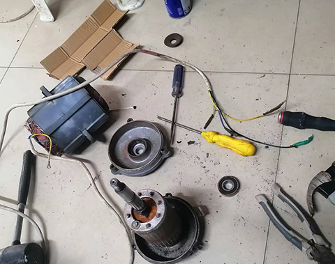 理塘空调维修售后服务中心电话在哪里找