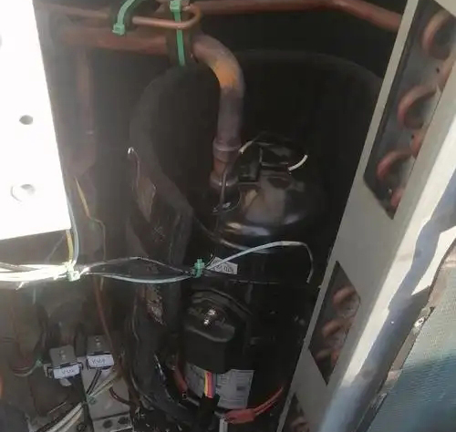 理塘维修变频空调电话在哪里找