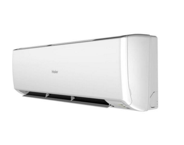 理塘维修空调制冷效果差电话在哪里找