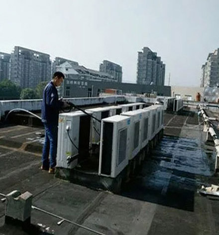 理塘 空调拆装 理塘本地 空调拆装公司