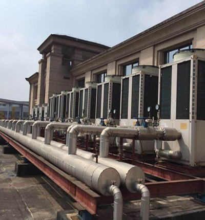 理塘多联机维修 理塘中央空调维修