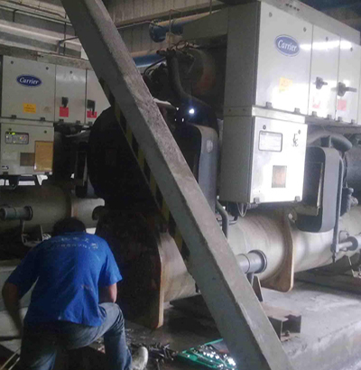 理塘冰箱维修 理塘制冷设备维修