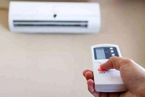 理塘空调维修电话在哪里找