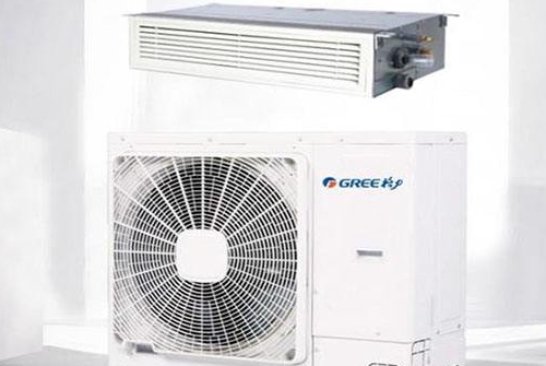 理塘维修空调电话在哪里找